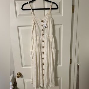 Urban Outfitters Dress